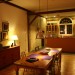diningrm_kitchen.night_.-1024x682 thumbnail