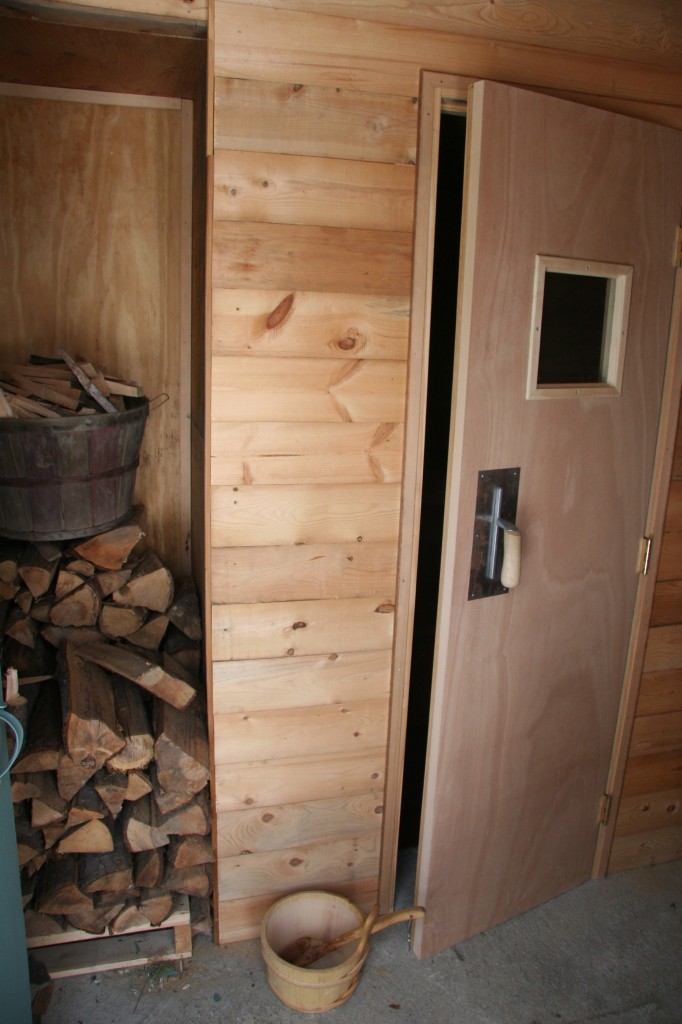 sauna.woodpile-682x1024